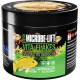 Microbe-Lift Vita Flakes - 500 ml - High-quality flake food as a complete food, promotes health and vitality of fish in freshwater aquariums Microbe-Lift Vita Flakes - 500 ml - High-quality flake food as a complete food, promotes health and vitality of fish in freshwater aquariums