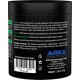 Microbe-Lift Vita Pleco - 250 ml - Premium Soft Granulate Food for Catfish Supports Colour Variety and Growth in Freshwater Aquariums, Cold Pressed. Microbe-Lift Vita Pleco - 250 ml - Premium Soft Granulate Food for Catfish Supports Colour Variety and Growth in Freshwater Aquariums, Cold Pressed.