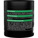 Microbe-Lift Vita Pleco - 250 ml - Premium Soft Granulate Food for Catfish Supports Colour Variety and Growth in Freshwater Aquariums, Cold Pressed. Microbe-Lift Vita Pleco - 250 ml - Premium Soft Granulate Food for Catfish Supports Colour Variety and Growth in Freshwater Aquariums, Cold Pressed.