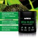 Microbe-Lift Vita Pleco - 250 ml - Premium Soft Granulate Food for Catfish Supports Colour Variety and Growth in Freshwater Aquariums, Cold Pressed. Microbe-Lift Vita Pleco - 250 ml - Premium Soft Granulate Food for Catfish Supports Colour Variety and Growth in Freshwater Aquariums, Cold Pressed.