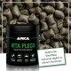 Microbe-Lift Vita Pleco - 250 ml - Premium Soft Granulate Food for Catfish Supports Colour Variety and Growth in Freshwater Aquariums, Cold Pressed. Microbe-Lift Vita Pleco - 250 ml - Premium Soft Granulate Food for Catfish Supports Colour Variety and Growth in Freshwater Aquariums, Cold Pressed.