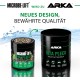 Microbe-Lift Vita Pleco - 250 ml - Premium Soft Granulate Food for Catfish Supports Colour Variety and Growth in Freshwater Aquariums, Cold Pressed. Microbe-Lift Vita Pleco - 250 ml - Premium Soft Granulate Food for Catfish Supports Colour Variety and Growth in Freshwater Aquariums, Cold Pressed.