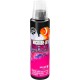 Microbe-Lift Zoo-Plus 9028-M Animal Food Plankton for Corals and Fish in Any Sea Water Aquarium, M Microbe-Lift Zoo-Plus 9028-M Animal Food Plankton for Corals and Fish in Any Sea Water Aquarium, M