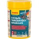 Sera Cichlid Red XL Nature 1000 ml Sera Cichlid Red XL Nature 1000 ml