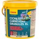 Sera Cichlid Red XL Nature 1000 ml Sera Cichlid Red XL Nature 1000 ml