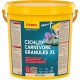 Sera Cichlid Red XL Nature 1000 ml Sera Cichlid Red XL Nature 1000 ml