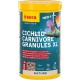 Sera Cichlid Red XL Nature 1000 ml Sera Cichlid Red XL Nature 1000 ml