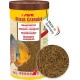 Sera Discus granules, 1000 ml Sera Discus granules, 1000 ml