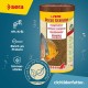 Sera Discus granules, 1000 ml Sera Discus granules, 1000 ml