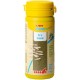 Sera Micron Nature dust-fine breeding food with zoo (18 % krill) and phytoplankton (51 % spirulina) a plankton or dust food or young fish food and low animals. Sera Micron Nature dust-fine breeding food with zoo (18 % krill) and phytoplankton (51 % spirulina) a plankton or dust food or young fish food and low animals.