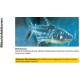 Sera Micron Nature dust-fine breeding food with zoo (18 % krill) and phytoplankton (51 % spirulina) a plankton or dust food or young fish food and low animals. Sera Micron Nature dust-fine breeding food with zoo (18 % krill) and phytoplankton (51 % spirulina) a plankton or dust food or young fish food and low animals.