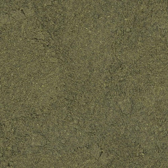 Sera Micron Nature dust-fine breeding food with zoo (18 % krill) and phytoplankton (51 % spirulina) a plankton or dust food or young fish food and low animals. Sera Micron Nature dust-fine breeding food with zoo (18 % krill) and phytoplankton (51 % spirulina) a plankton or dust food or young fish food and low animals.