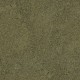Sera Micron Nature dust-fine breeding food with zoo (18 % krill) and phytoplankton (51 % spirulina) a plankton or dust food or young fish food and low animals. Sera Micron Nature dust-fine breeding food with zoo (18 % krill) and phytoplankton (51 % spirulina) a plankton or dust food or young fish food and low animals.