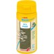 Sera Micron Nature dust-fine breeding food with zoo (18 % krill) and phytoplankton (51 % spirulina) a plankton or dust food or young fish food and low animals. Sera Micron Nature dust-fine breeding food with zoo (18 % krill) and phytoplankton (51 % spirulina) a plankton or dust food or young fish food and low animals.