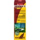 Sera Micron Nature dust-fine breeding food with zoo (18 % krill) and phytoplankton (51 % spirulina) a plankton or dust food or young fish food and low animals. Sera Micron Nature dust-fine breeding food with zoo (18 % krill) and phytoplankton (51 % spirulina) a plankton or dust food or young fish food and low animals.