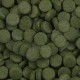 Sera Spirulina Tablets, 1.4kg / 2,150 tabs Sera Spirulina Tablets, 1.4kg / 2,150 tabs