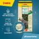 Sera Spirulina Tablets, 15g / 24 tabs Sera Spirulina Tablets, 15g / 24 tabs
