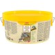 Sera Viformo Tablet, 1.4 Kg Sera Viformo Tablet, 1.4 Kg