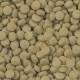Sera Viformo Tablet, 1.4 Kg Sera Viformo Tablet, 1.4 Kg