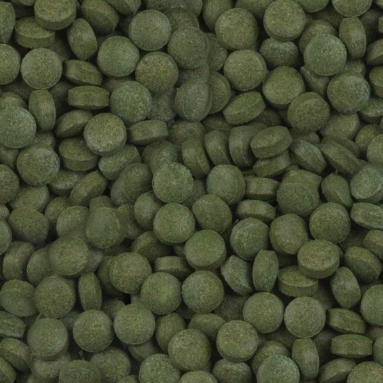 Sera Viformo Tablet, 1.4 Kg Sera Viformo Tablet, 1.4 Kg