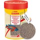 Sera granured,1000 ml Sera granured,1000 ml
