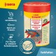 Sera granured,1000 ml Sera granured,1000 ml