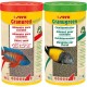 Sera granured,1000 ml Sera granured,1000 ml
