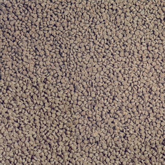 Sera granured,1000 ml Sera granured,1000 ml