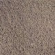 Sera granured,1000 ml Sera granured,1000 ml