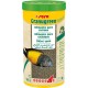 Sera granured,1000 ml Sera granured,1000 ml