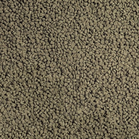 Sera granured,1000 ml Sera granured,1000 ml