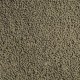 Sera granured,1000 ml Sera granured,1000 ml