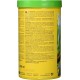 Sera granured,1000 ml Sera granured,1000 ml