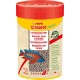 Sera granured,1000 ml Sera granured,1000 ml