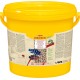 Sera granured,1000 ml Sera granured,1000 ml