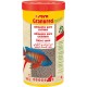 Sera granured,1000 ml Sera granured,1000 ml