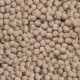 Sera granured,1000 ml Sera granured,1000 ml