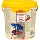 Sera granured,1000 ml Sera granured,1000 ml