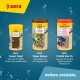 Sera granured,1000 ml Sera granured,1000 ml