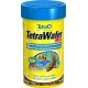 Tetra 129139 TetraWafer Mix 100 ml