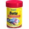 Tetra Betta Complete Flavour Food for Combating Fish 85 ml Tetra Betta Complete Flavour Food for Combating Fish 85 ml