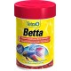 Tetra Betta Complete Flavour Food for Combating Fish 85 ml Tetra Betta Complete Flavour Food for Combating Fish 85 ml