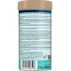 Tetra Cichlid Granules (Main Food Mix for Cichlids, 2 Different Granules) Various Sizes