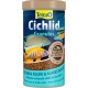 Tetra Cichlid Granules (Main Food Mix for Cichlids, 2 Different Granules) Various Sizes Tetra Cichlid Granules (Main Food Mix for Cichlids, 2 Different Granules) Various Sizes