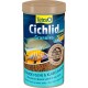 Tetra Cichlid Granules (Main Food Mix for Cichlids, 2 Different Granules) Various Sizes