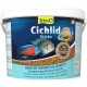 Tetra Cichlid Sticks,1.000 ml Tetra Cichlid Sticks,1.000 ml