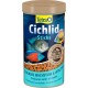 Tetra Cichlid Sticks,1.000 ml Tetra Cichlid Sticks,1.000 ml