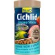 Tetra Cichlid Sticks,1.000 ml Tetra Cichlid Sticks,1.000 ml