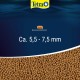 Tetra Cichlid Sticks,1.000 ml Tetra Cichlid Sticks,1.000 ml