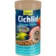Tetra Cichlid Sticks,1.000 ml Tetra Cichlid Sticks,1.000 ml